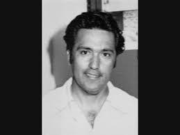 Carl Roberson's Instagram, Twitter & Facebook