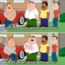 images?q=tbn:ANd9GcQc8MsHumSWWlveKlnhgcW