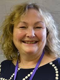 About — Aspire Learning Support and Wellbeing