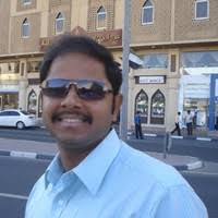 2200+ "The Sweets" profiles