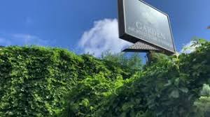 We did not find results for: Garden Architecture Design Ga Interiors Home Facebook