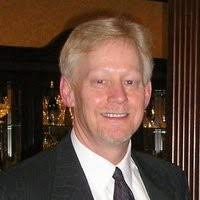 David Whitener, PMP, Lean Six Sigma Black Belt