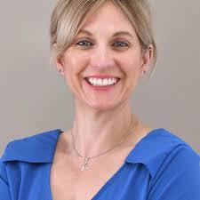 Daryl Granger's Instagram, Twitter & Facebook