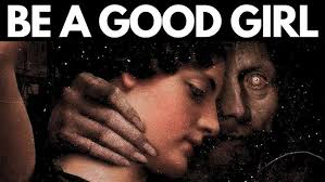 A WOMAN WHOSE SOLITUDE IS WITH GOD BECOMES A QUEEN ! POWERFUL SPEECH