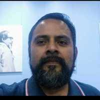 PDF) Apuntes sobre homicidio