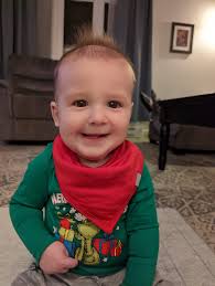 Daycare with preschool in Frenchs Forest area?