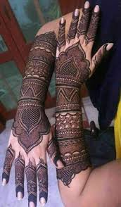 38 Ideas For Bridal Mehendi Designs Passion Dulhan Mehndi Designs Bridal Mehendi Designs Wedding Mehndi Designs