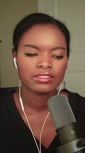 Dominique Hankins's Instagram, Twitter & Facebook