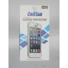 Screen Guard for Samsung Focus S I937 ...