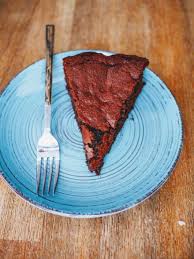 Comment Faire Et Reussir La Genoise Recette Gateau Chocolat Gateau Chocolat Ecolier Chocolat