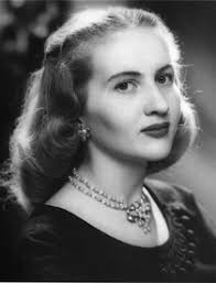 Dorotha Jeanne Cannon Sharp Smart