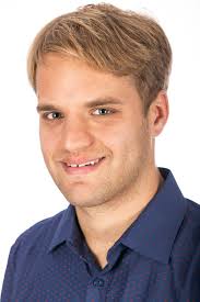 Production Team — I WANT TO LIVE ON MARS