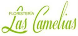 We did not find results for: Floristeria Las Camelias Alcorcon