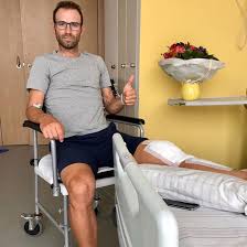Resultado de imagen de ALEJANDRO VALVERDE