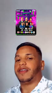 Celio Souza (@celio.producoes_oficial) · Instagram 照片和视频