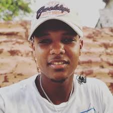 Robert Galvez (@robert_galvez30) • Instagram photos and videos