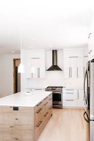 For more clarity of interior design you have to apply from today. Kitchen Archives Page 7 Of 19 Alpine Cabinetry Alpine Cabinetry