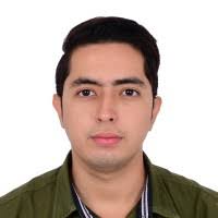 50+ "Dylan Barrera" profiles