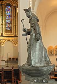 Petri, leitung kmd thomas dahl. 84 St Ansgar Haus Hamburg 2021 Photos