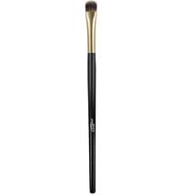 Maybe you would like to learn more about one of these? Purobio Cosmetics Powder Brush No 1 Ecco Verde Online Shop