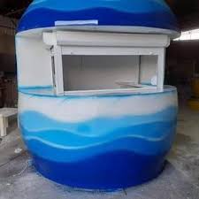 Bursa Eskisehir Fresh Box Firmalari 05368460882 Panosundaki Pin