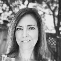 20+ Profile mit dem Suchbegriff „Stadelman“