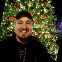 100+ "Vanblaricum" profiles