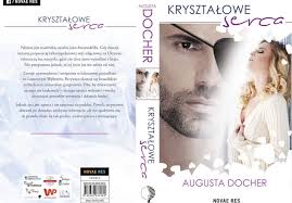 Subiektywnie o książkach: Moje patronaty medialne