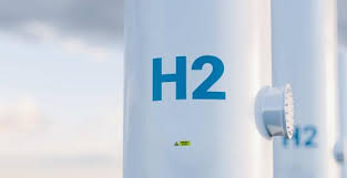A leading provider of alkaline fuel cell systems for the generation of clean energy, supporting global efforts to decarbonise industry. 3 Gute Wasserstoff News Von Der Plug Power Aktie Afc Energy Aktie Und Proton Power Systems Aktie Von The Motley Fool
