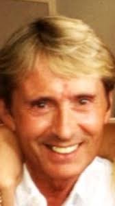 60+ "Michael Mathieson" profiles