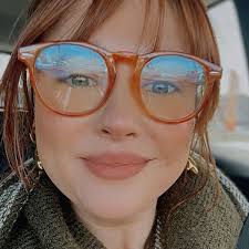 Plant Identification Journal For Kids: Flint, Hannah Joan: Amazon.com: Books