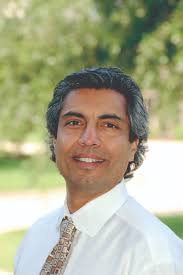 Rakesh Jain, MD, MPH