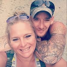 Me and my brothers rusty '86.