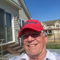 30+ "Tyrrell" profiles