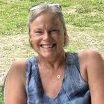 Obituary: Benjamin Padilla