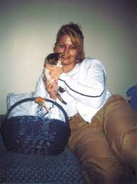 They also murdered kristen french and leslie mahaffy. Karla Homolka Prison Photos Murderpedia The Encyclopedia Of Murderers