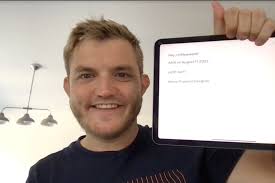 We're the team behind 1Password 8 for iOS and Android. Ask us anything! 🗣  : r/1Password