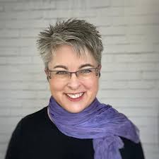 Recharge & Reinvent: A Virtual Retreat for Quilt Guild Leaders