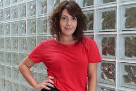 Fabiula nascimento e emilio dantas anunciam gravidez de gêmeos. Fabiula Nascimento Deixa A Novela Boogie Oogie Jornal Correio