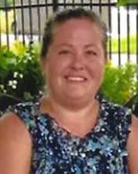 Perry County Times Obituaries