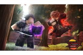 The codes are sent out by the developers of the game after anime fighting simulator receives an update or when there's an upcoming event or a certain announcement is made. Roblox Anime Fighting Simulator How To Get The One Badge Digistatement