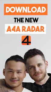 If you have a new phone, tablet or computer, you're probably looking to download some new apps to make the most of your new technology. Adam4adam Gay Chat Dating App A4a Radar For Android Apk Download