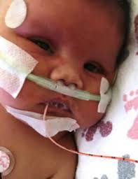 Thomas Edward Maddox "Brax" Obituary September 5, 2017