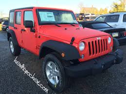 Image result for Flame Red 1999 Wrangler