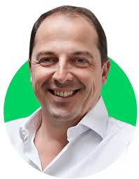 BCF23: Football Manager