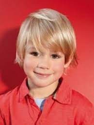 Trendy Hairstyles For Little Boys 2012 Boy Haircuts Long Little Boy Hairstyles Boys Haircuts