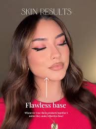 20 top Raumen ครีม ideas in 2024