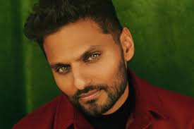 Isa Guha: 'Cricket has had a reckoning'