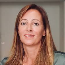 Merci à tous pour cette journée riche en émotions et à Suzanne Stock pour  avoir réussi à nous mobiliser autour du sujet de la communication.