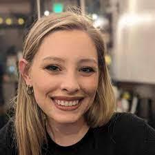 Lonnie Boutwell's Instagram, Twitter & Facebook